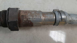 SONDA LAMBDA PASSAT VARIANT 2.0 2010