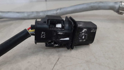 SONDA LAMBDA PASSAT VARIANT 2.0 2010