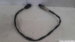 SONDA LAMBDA PASSAT VARIANT 2.0 2010 SECUNDÁRIA 