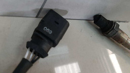 SONDA LAMBDA PASSAT VARIANT 2.0 2010 SECUNDÁRIA 