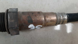 SONDA LAMBDA PASSAT VARIANT 2.0 2010 SECUNDÁRIA 