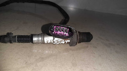 SONDA LAMBDA PASSAT VARIANT 2.0 2010 SECUNDÁRIA 