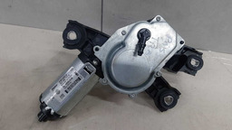 Motor Limpador Vigia Traseiro Passat Variant 2.0 2010 
