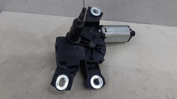 MOTOR LIMPADOR VIGIA TRASEIRO PASSAT VARIANT 2.0 2010 