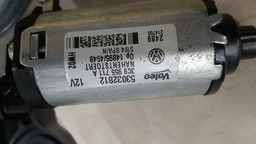 MOTOR LIMPADOR VIGIA TRASEIRO PASSAT VARIANT 2.0 2010 