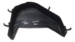 Capa Correia Dentada Vw Gol 2009 A 2015 Original
