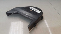 CAPA CORREIA DENTADA VW GOL 2009 A 2015 ORIGINAL