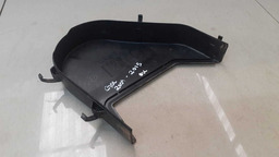 CAPA CORREIA DENTADA VW GOL 2009 A 2015 ORIGINAL