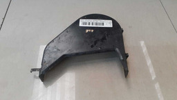 CAPA CORREIA DENTADA VW GOL 2009 A 2015 ORIGINAL