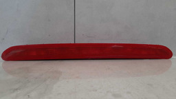 Break Light Passat Variant 2010