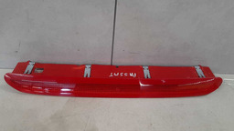 BREAK LIGHT PASSAT VARIANT 2010