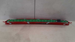 BREAK LIGHT PASSAT VARIANT 2010