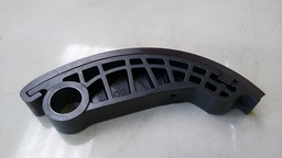 Tensor Guia Corrente Distribuição Vw Passat Variant 2010 (4) Preto