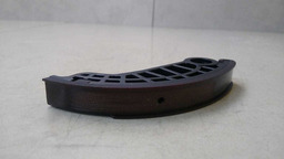 TENSOR GUIA CORRENTE DISTRIBUIÇÃO VW PASSAT VARIANT 2010 (4) PRETO