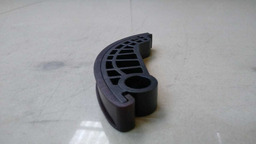 TENSOR GUIA CORRENTE DISTRIBUIÇÃO VW PASSAT VARIANT 2010 (4) PRETO