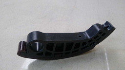 TENSOR GUIA CORRENTE DISTRIBUIÇÃO VW PASSAT VARIANT 2010 (4) PRETO