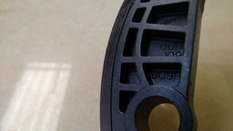 TENSOR GUIA CORRENTE DISTRIBUIÇÃO VW PASSAT VARIANT 2010 (4) PRETO