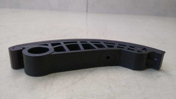 TENSOR GUIA CORRENTE DISTRIBUIÇÃO VW PASSAT VARIANT 2010 (4) PRETO