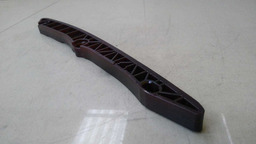 GUIA CORRENTE DISTRIBUIÇÃO VW PASSAT VARIANT 2.0 2010 (6) PRETO