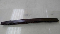 GUIA CORRENTE DISTRIBUIÇÃO VW PASSAT VARIANT 2.0 2010 (6) PRETO