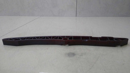 GUIA CORRENTE DISTRIBUIÇÃO VW PASSAT VARIANT 2.0 2010 (6) PRETO