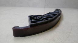 GUIA CALHA CORRENTE DISTRIBUIÇÃO VW PASSAT VARIANT 2010 (5) PRETO