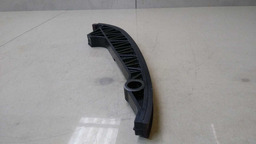 GUIA CALHA CORRENTE DISTRIBUIÇÃO VW PASSAT VARIANT 2010 (5) PRETO