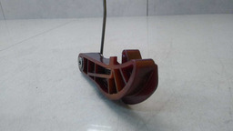 GUIA CORRENTE DISTRIBUIÇÃO VW PASSAT VARIANT 2.0 2010 (2) PRETO