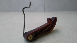 GUIA CORRENTE DISTRIBUIÇÃO VW PASSAT VARIANT 2.0 2010 (2) PRETO