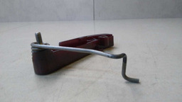 GUIA CORRENTE DISTRIBUIÇÃO VW PASSAT VARIANT 2.0 2010 (2) PRETO