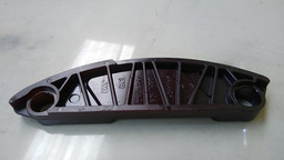 Tensor Guia Corrente Distribuição Vw Passat Variant 2010 (1) Preto