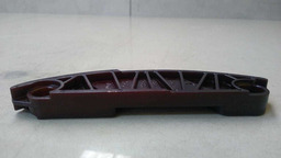 TENSOR GUIA CORRENTE DISTRIBUIÇÃO VW PASSAT VARIANT 2010 (1) PRETO