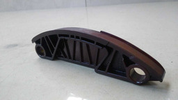 TENSOR GUIA CORRENTE DISTRIBUIÇÃO VW PASSAT VARIANT 2010 (1) PRETO