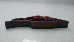 GUIA CORRENTE DISTRIBUIÇÃO VW PASSAT VARIANT 2.0 2010 PRETO