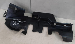 Defletor Painel Frontal Contra L . D . Passat Variant 2010