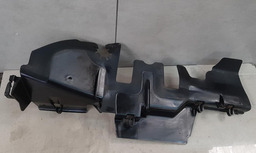 DEFLETOR PAINEL FRONTAL CONTRA L . D . PASSAT VARIANT 2010