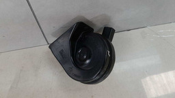 BUZINA PASSAT VARIANT 2010 (2)