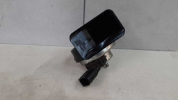 BUZINA PASSAT VARIANT 2010 (2)