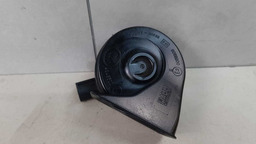 BUZINA PASSAT VARIANT 2010 (2)