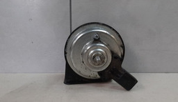 BUZINA PASSAT VARIANT 2010 (2)