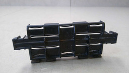 Suporte Módulo Injeção Audi Q3 2.0 2014 2015