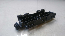 SUPORTE MÓDULO INJEÇÃO AUDI Q3 2.0 2014 2015