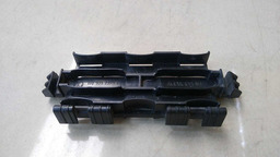 SUPORTE MÓDULO INJEÇÃO AUDI Q3 2.0 2014 2015