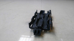 SUPORTE MÓDULO INJEÇÃO AUDI Q3 2.0 2014 2015