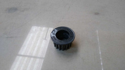 POLIA ENGRENAGEM EIXO BALANCEIRO VW PASSAT 2.0 TSI 2010 2011