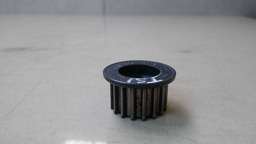 POLIA ENGRENAGEM EIXO BALANCEIRO VW PASSAT 2.0 TSI 2010 2011