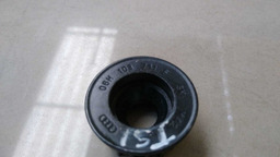 POLIA ENGRENAGEM EIXO BALANCEIRO VW PASSAT 2.0 TSI 2010 2011