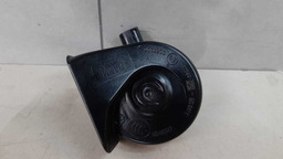 BUZINA PASSAT VARIANT 2010 