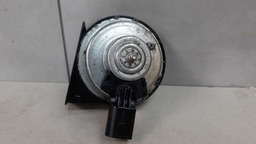 BUZINA PASSAT VARIANT 2010 