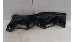 GUIA FAROL LADO DIREITO VW PASSAT VARIANT 2010